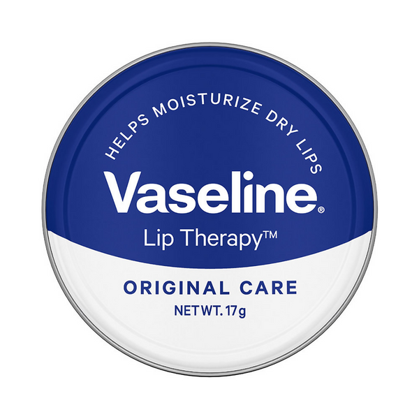 https://cdn.shopify.com/s/files/1/1857/6931/files/8kHTKS6uWh.png?v=1727776295