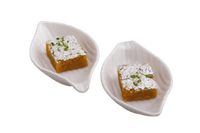 https://cdn.shopify.com/s/files/1/1857/6931/files/8kL1ThWmst-474772.png?v=1736144033