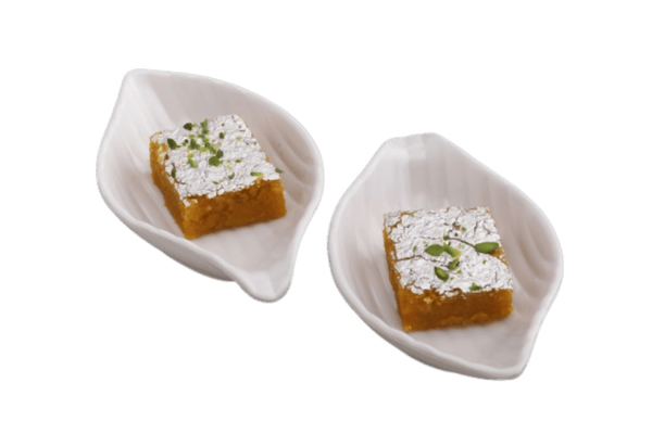 https://cdn.shopify.com/s/files/1/1857/6931/files/8kL1ThWmst-474772.png?v=1736144033