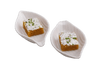 https://cdn.shopify.com/s/files/1/1857/6931/files/8kL1ThWmst-474772.png?v=1736144033