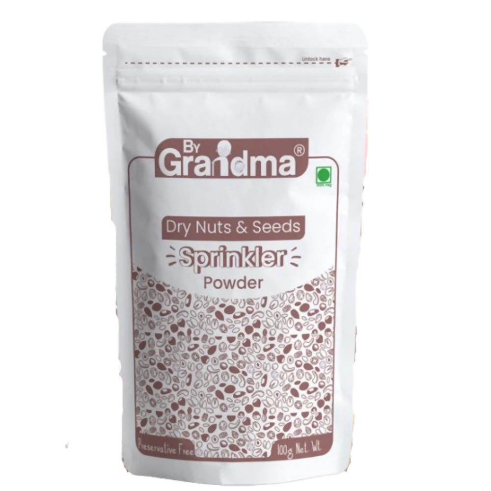 https://cdn.shopify.com/s/files/1/1857/6931/files/8kLC6CgAy7.png?v=1777271571