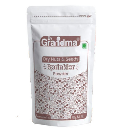 https://cdn.shopify.com/s/files/1/1857/6931/files/8kLC6CgAy7.png?v=1777271571