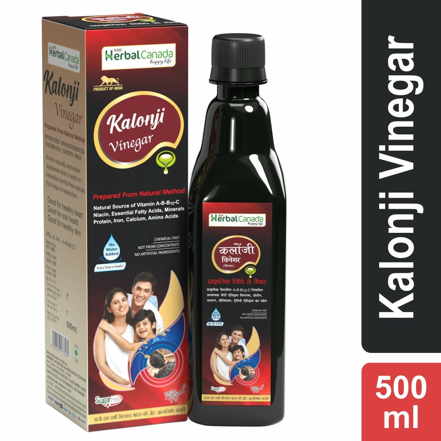 https://cdn.shopify.com/s/files/1/1857/6931/products/8kNFaXbRmQ.jpg?v=1702545993