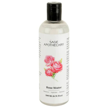https://cdn.shopify.com/s/files/1/1857/6931/products/8kOwMLUQNB.jpg?v=1650348913