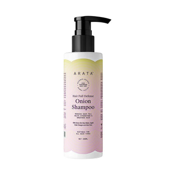 https://cdn.shopify.com/s/files/1/1857/6931/files/8kRJJZaQgn-248490.jpg?v=1736149155