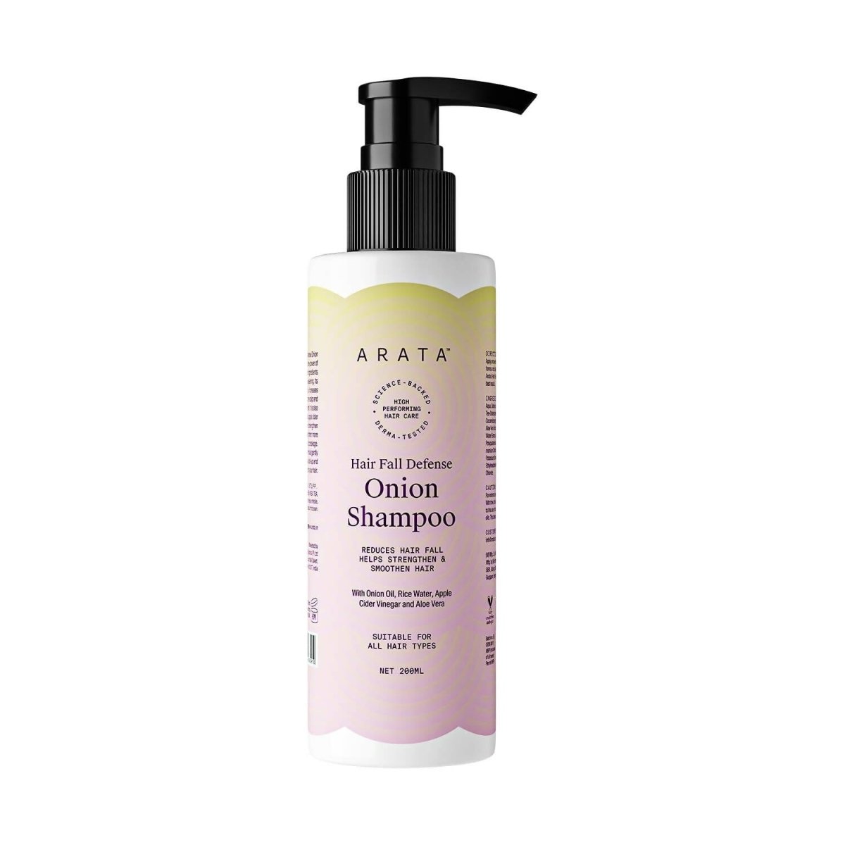 https://cdn.shopify.com/s/files/1/1857/6931/files/8kRJJZaQgn-248490.jpg?v=1736149155