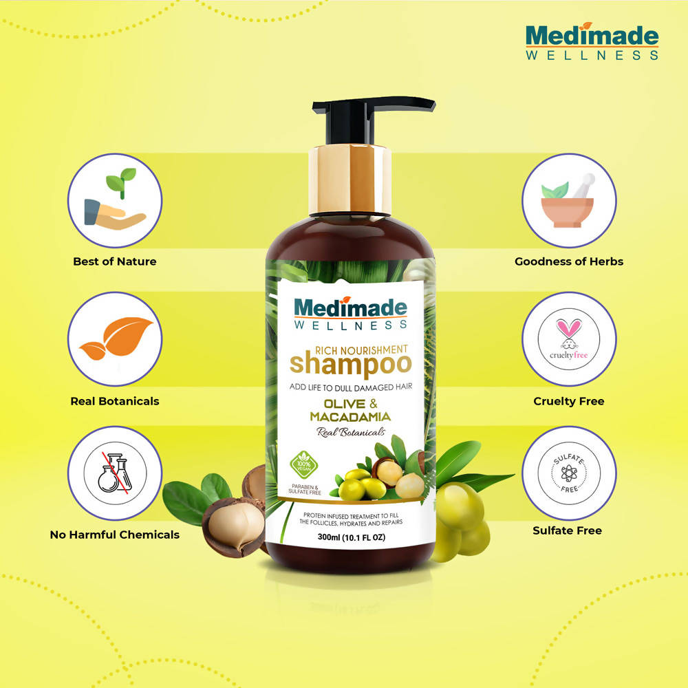 https://cdn.shopify.com/s/files/1/1857/6931/products/8kUtrBAx9E.jpg?v=1651662438