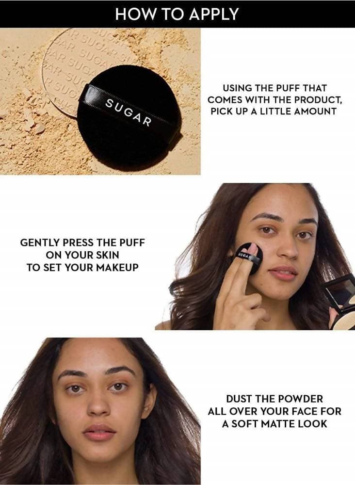 https://cdn.shopify.com/s/files/1/1857/6931/products/8kXfKwt5IH.jpg?v=1613942916