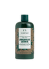 https://cdn.shopify.com/s/files/1/1857/6931/products/8kYkYvIrPz.png?v=1697786503