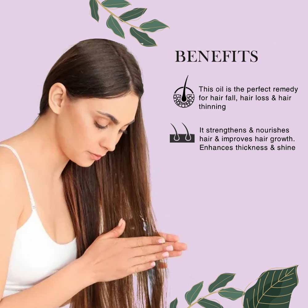 https://cdn.shopify.com/s/files/1/1857/6931/files/8ka0E6w5Am.png?v=1743513413