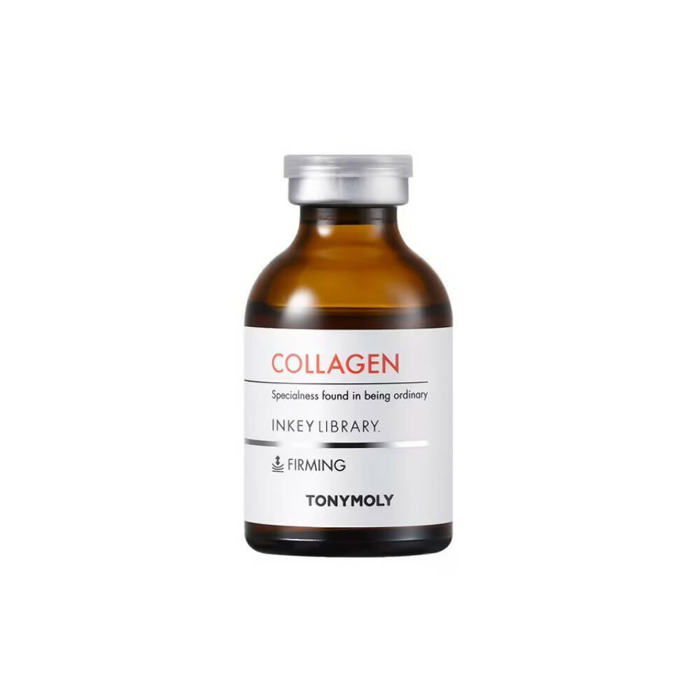 https://cdn.shopify.com/s/files/1/1857/6931/products/8kdjR5MbT7.jpg?v=1662197387