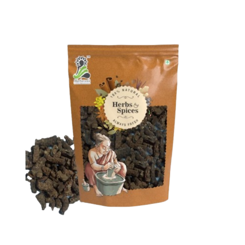 https://cdn.shopify.com/s/files/1/1857/6931/files/8kporLClO9.png?v=1768807467