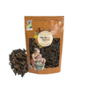 https://cdn.shopify.com/s/files/1/1857/6931/files/8kporLClO9.png?v=1768807467