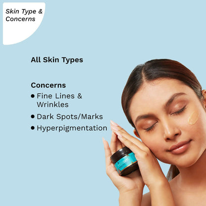 https://cdn.shopify.com/s/files/1/1857/6931/files/8ktR2uCD9h.jpg?v=1761627740