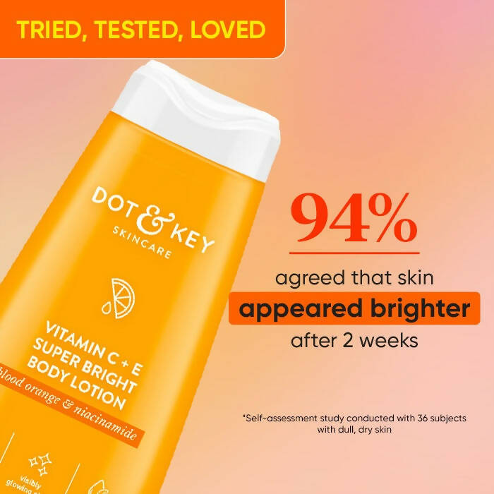 https://cdn.shopify.com/s/files/1/1857/6931/products/8kwKyeR3K2.jpg?v=1695900279