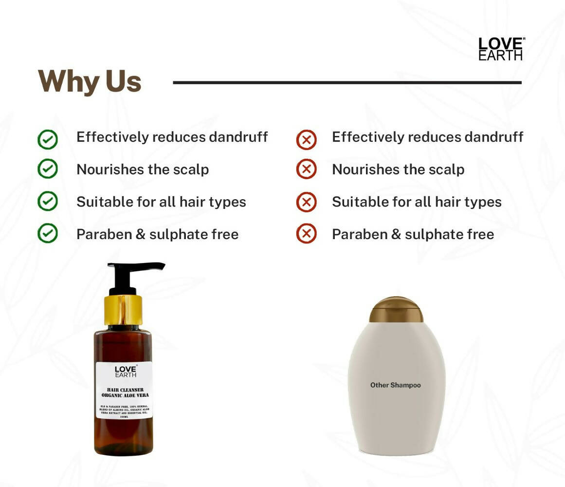 https://cdn.shopify.com/s/files/1/1857/6931/products/8l0ZWJS8pQ.jpg?v=1713165206