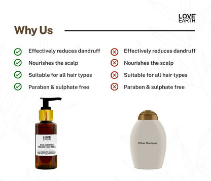 https://cdn.shopify.com/s/files/1/1857/6931/products/8l0ZWJS8pQ.jpg?v=1713165206