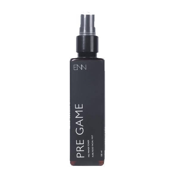https://cdn.shopify.com/s/files/1/1857/6931/products/8l0jD10ZMH.jpg?v=1759283422