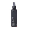 https://cdn.shopify.com/s/files/1/1857/6931/products/8l0jD10ZMH.jpg?v=1759283422