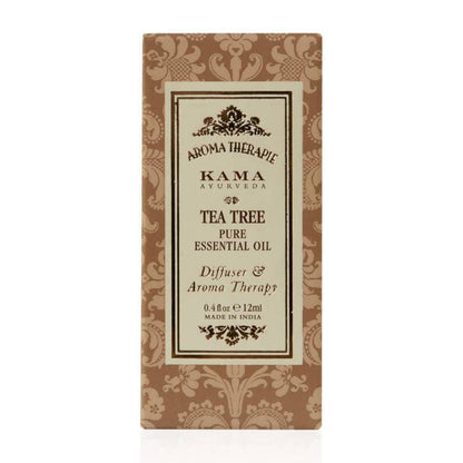 https://cdn.shopify.com/s/files/1/1857/6931/products/8lBWigt30E.jpg?v=1613920339