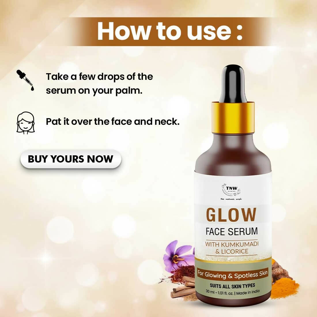 https://cdn.shopify.com/s/files/1/1857/6931/products/8lCueIeZ5b.jpg?v=1698478902