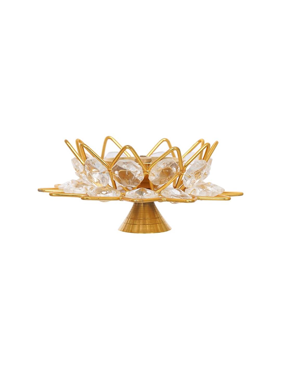 https://cdn.shopify.com/s/files/1/1857/6931/products/8lHPrwjeOh.jpg?v=1706181071