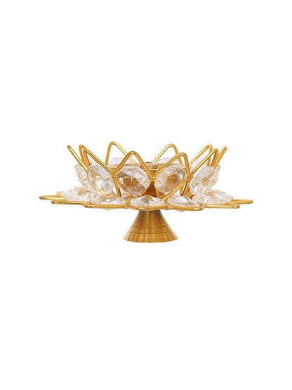 https://cdn.shopify.com/s/files/1/1857/6931/products/8lHPrwjeOh.jpg?v=1706181071