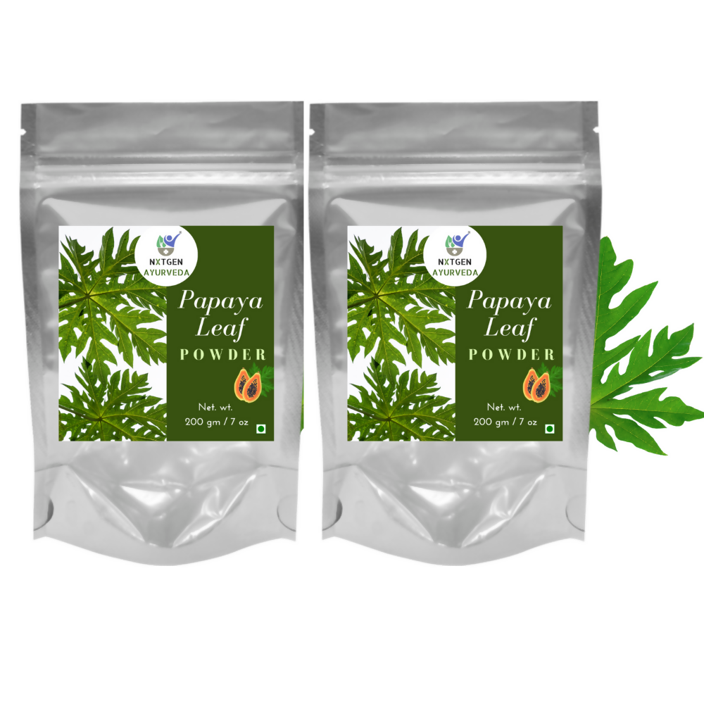 https://cdn.shopify.com/s/files/1/1857/6931/products/8lJPklG5i7.png?v=1762399430