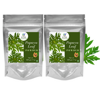 https://cdn.shopify.com/s/files/1/1857/6931/products/8lJPklG5i7.png?v=1762399430