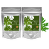 https://cdn.shopify.com/s/files/1/1857/6931/products/8lJPklG5i7.png?v=1762399430