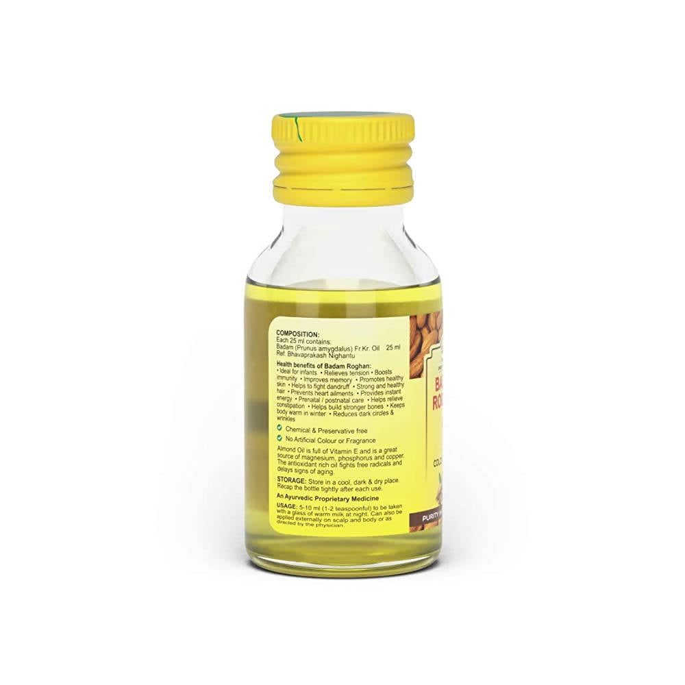 https://cdn.shopify.com/s/files/1/1857/6931/products/8lM9sC7g6K.jpg?v=1641361461