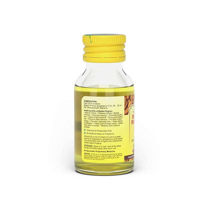 https://cdn.shopify.com/s/files/1/1857/6931/products/8lM9sC7g6K.jpg?v=1641361461