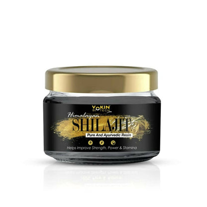 https://cdn.shopify.com/s/files/1/1857/6931/products/8lNeck7Zix.jpg?v=1762396299