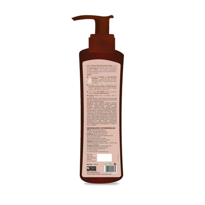 https://cdn.shopify.com/s/files/1/1857/6931/products/8lOCLpuWOH.jpg?v=1749192956