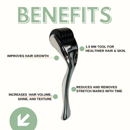 https://cdn.shopify.com/s/files/1/1857/6931/files/8lQeKr1r7G.png?v=1729253905