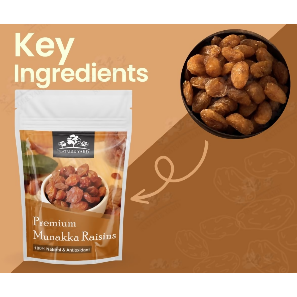 https://cdn.shopify.com/s/files/1/1857/6931/files/8lQwZDhk5S.png?v=1776676265