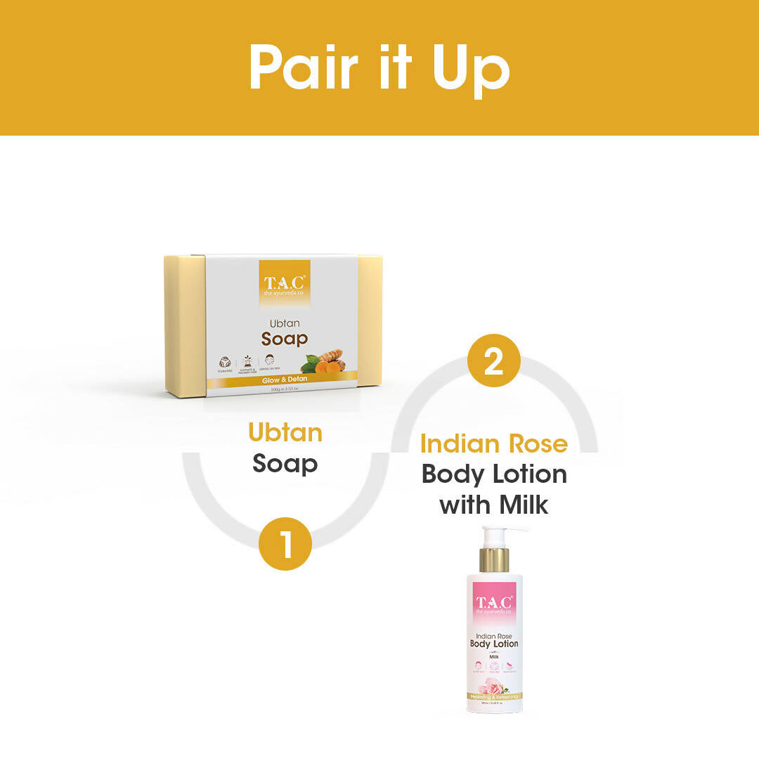 https://cdn.shopify.com/s/files/1/1857/6931/products/8lROaI9EZP.jpg?v=1672145141