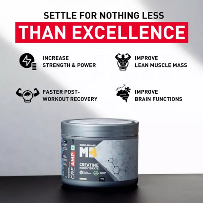 https://cdn.shopify.com/s/files/1/1857/6931/files/8lS3oVMF8X.png?v=1765169684