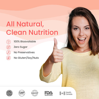 https://cdn.shopify.com/s/files/1/1857/6931/products/8lSc2lIyYh.jpg?v=1755083287