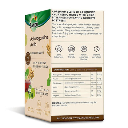 https://cdn.shopify.com/s/files/1/1857/6931/products/8lSqqvVXsB.jpg?v=1644048021