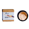 https://cdn.shopify.com/s/files/1/1857/6931/products/8lTh2sPqzC.jpg?v=1762298388