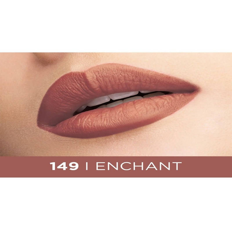 https://cdn.shopify.com/s/files/1/1857/6931/products/8lUCcVYcqV.jpg?v=1618539965
