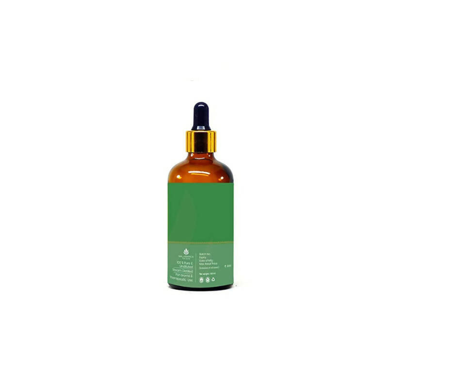 https://cdn.shopify.com/s/files/1/1857/6931/products/8lVPbeo8QT.jpg?v=1667891200