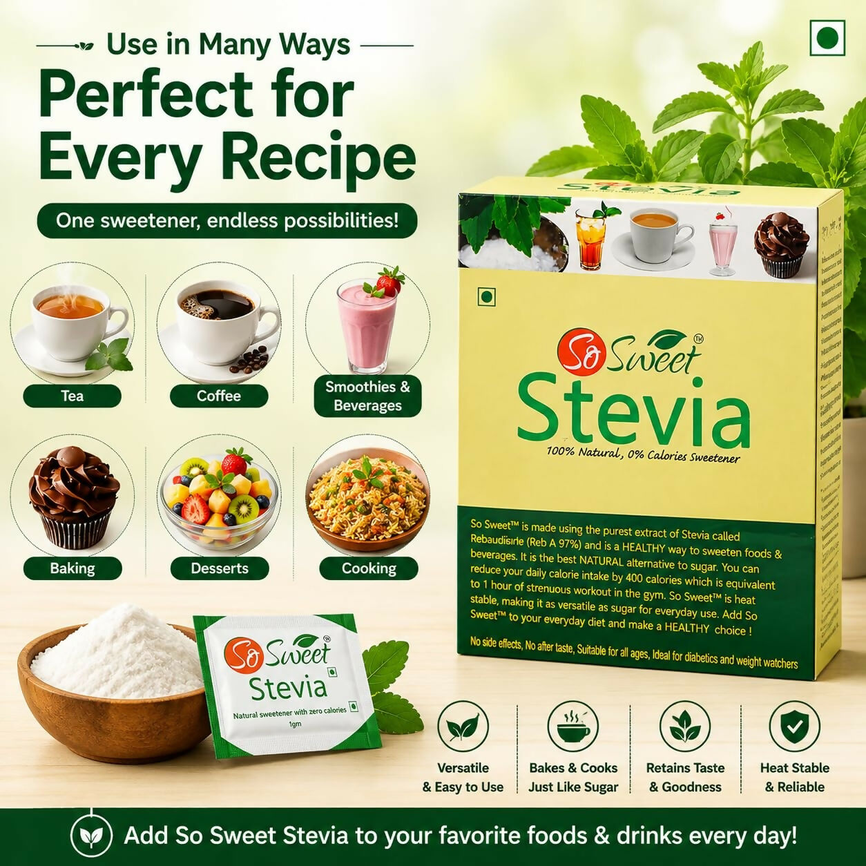 https://cdn.shopify.com/s/files/1/1857/6931/files/8lWhkdGPK6.jpg?v=1784284418