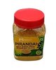 Image 1 of 100 for the product Murugan Idli Pirandai Podi