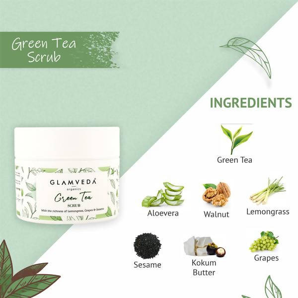 https://cdn.shopify.com/s/files/1/1857/6931/products/8laKcb7sd4.jpg?v=1634377026