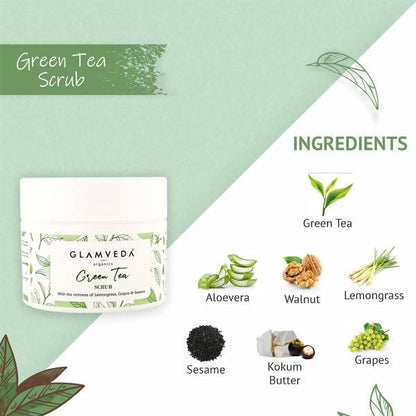 https://cdn.shopify.com/s/files/1/1857/6931/products/8laKcb7sd4.jpg?v=1634377026