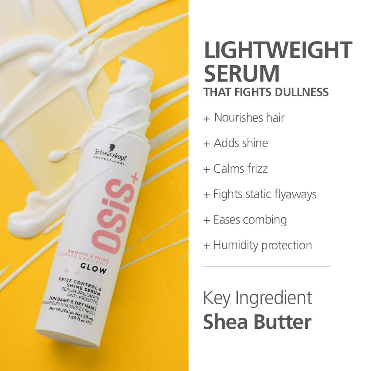 https://cdn.shopify.com/s/files/1/1857/6931/files/8lcBWs23lN.jpg?v=1713528805