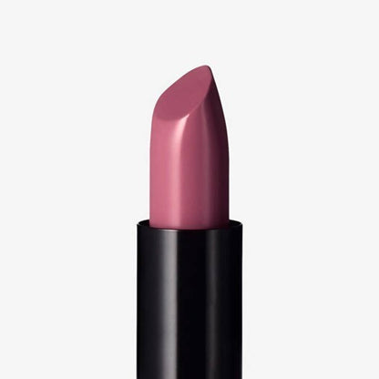 https://cdn.shopify.com/s/files/1/1857/6931/products/8leXd0QioY.jpg?v=1623043267