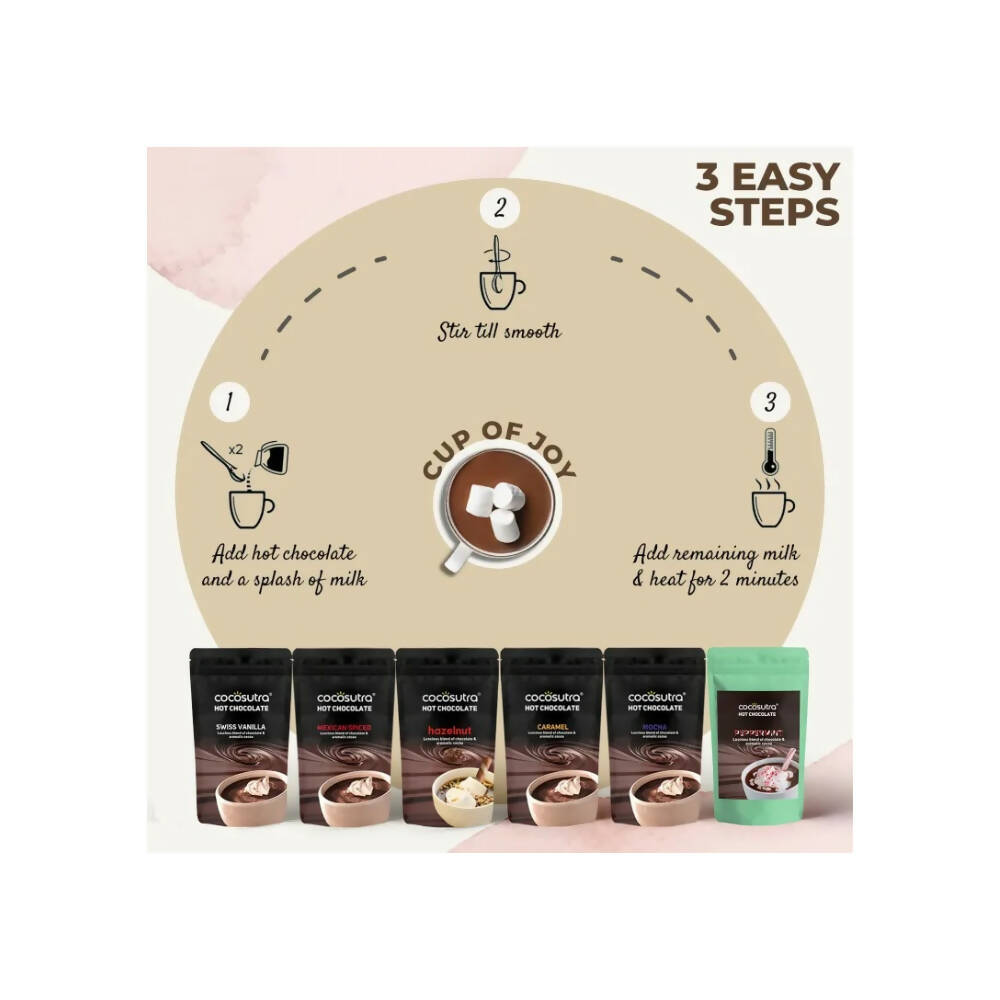 https://cdn.shopify.com/s/files/1/1857/6931/products/8ler5Ch9YL.jpg?v=1661778973